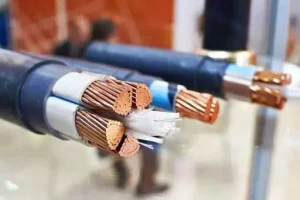 Вибір перерізу кабелю для приватного будинку
